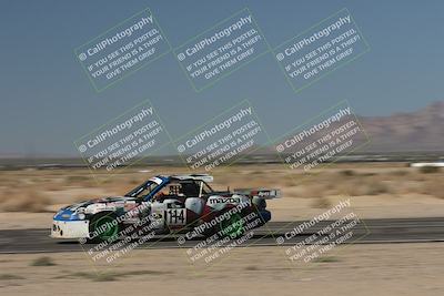 media/Oct-12-2025-Lucky Dog Racing (Sun) [[8adb5568ea]]/1-First Stint/5-Speed Pans/